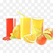 卡通 果汁 橙汁饮料-空若网 卡通 果汁 橙汁饮料-空若网