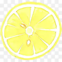 ��ͨ ��ɫ ��������ϵͳ-������