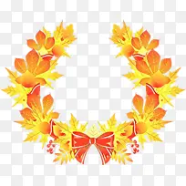 卡通 黄色 橙色-空若网 卡通 黄色 橙色-空若网