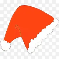 卡通 红色 橙色-空若网 卡通 红色 橙色-空若网