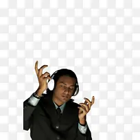 手势 手指 手语-空若网 手势 手指 手语-空若网