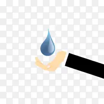 ��־ ��-������