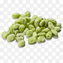 ˮ�ʻ� ���� ʪī-������