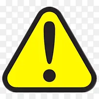 水彩 油漆 湿墨水-空若网 水彩 油漆 湿墨水-空若网