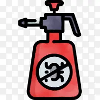 水彩 油漆 湿墨水-空若网 水彩 油漆 湿墨水-空若网