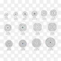 ���񵰸�ֽ������㵰�������-����-������