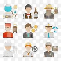 水彩 油漆 湿墨水-空若网 水彩 油漆 湿墨水-空若网