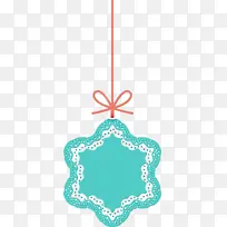 水彩画 油漆 湿墨水-空若网 水彩画 油漆 湿墨水-空若网