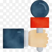 ˮ�� ���� ʪīˮ-������