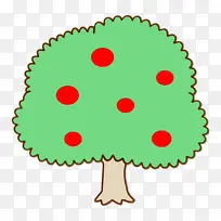 ˮ�� ���� ʪīˮ-������