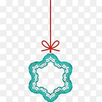 ˮ�ʻ� ���� ʪī-������