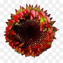 水彩画 颜料 湿墨-空若网 水彩画 颜料 湿墨-空若网