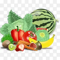 ˮ�� ���� ʪī-������