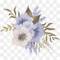 水彩 油漆 湿墨-空若网 水彩 油漆 湿墨-空若网