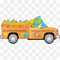 Ë®²Ê» ÓÍÆá ʪīˮ-¿ÕÈôÍø Ë®²Ê» ÓÍÆá ʪīˮ-¿ÕÈôÍø