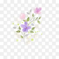 Ë®²Ê» ÑÕÁÏ ÊªÄ«-¿ÕÈôÍø Ë®²Ê» ÑÕÁÏ ÊªÄ«-¿ÕÈôÍø