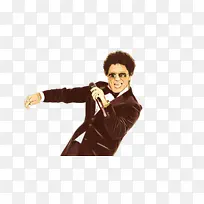 卡通 手势 手指-空若网 卡通 手势 手指-空若网