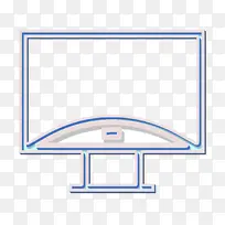 电脑图标 设备图标 登录图标-空若网 电脑图标 设备图标 登录图标-空若网