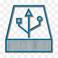 ����ͼ�� ����ͼ�� ����ͼ��-������