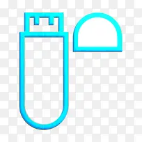 连接器图标 数据图标 加密狗图标-空若网 连接器图标 数据图标 加密狗图标-空若网