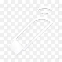 连接器图标 加密狗图标 硬件图标-空若网 连接器图标 加密狗图标 硬件图标-空若网