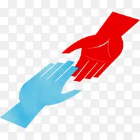 水彩画 油漆 湿墨水-空若网 水彩画 油漆 湿墨水-空若网