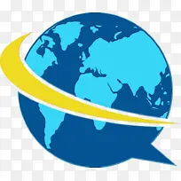 Ë®²Ê» ÓÍÆá ʪī-¿ÕÈôÍø Ë®²Ê» ÓÍÆá ʪī-¿ÕÈôÍø