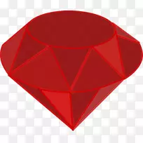 ��ʯ������.��Ӱ-������