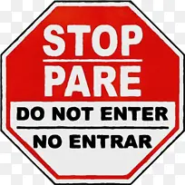 水彩画 油漆 湿墨水-空若网 水彩画 油漆 湿墨水-空若网