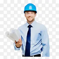 ˮ�ʻ� ���� ʪīˮ-������