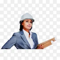 ˮ�ʻ� ���� ʪīˮ-������