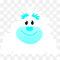 绿松石 水绿色 绿色-空若网 绿松石 水绿色 绿色-空若网