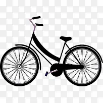 陆上车辆 自行车车轮 自行车轮胎-空若网 陆上车辆 自行车车轮 自行车轮胎-空若网