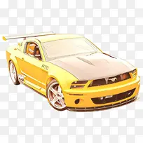 ��ͨ ½�س��� ����-������