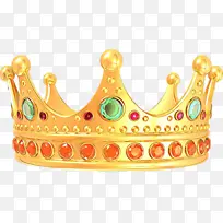 卡通 皇冠 时尚配饰-空若网 卡通 皇冠 时尚配饰-空若网