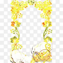 卡通 黄色-空若网 卡通 黄色-空若网