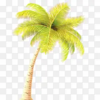 ¿¨Í¨ Ê÷ רéµÊ÷-¿ÕÈôÍø ¿¨Í¨ Ê÷ רéµÊ÷-¿ÕÈôÍø