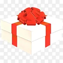 卡通 红色 橙色-空若网 卡通 红色 橙色-空若网