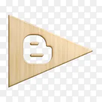 ²©¿Íͼ±ê ÆìÖÄͼ±ê ±ê־ͼ±ê-¿ÕÈôÍø ²©¿Íͼ±ê ÆìÖÄͼ±ê ±ê־ͼ±ê-¿ÕÈôÍø