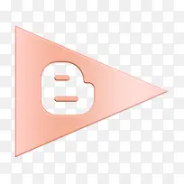 ����ͼ�� ����ͼ�� �ձ�ͼ��-������