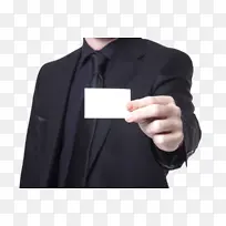 手指 正式服装 西装-空若网 手指 正式服装 西装-空若网