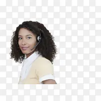 手指 拇指 手势-空若网 手指 拇指 手势-空若网