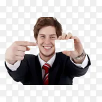 皮肤 下巴 鼻子-空若网 皮肤 下巴 鼻子-空若网