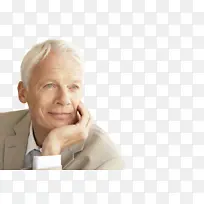 水彩画 油漆 湿墨-空若网 水彩画 油漆 湿墨-空若网