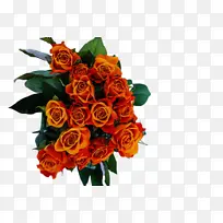 水彩 油漆 湿墨-空若网 水彩 油漆 湿墨-空若网