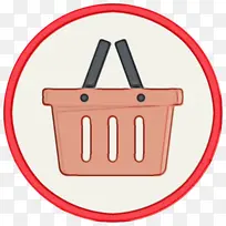 Ë®²Ê ÓÍÆá ʪīˮ-¿ÕÈôÍø Ë®²Ê ÓÍÆá ʪīˮ-¿ÕÈôÍø