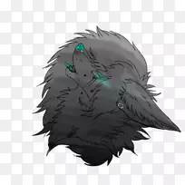 ��ë������ֽ.����-������