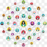 水彩 油漆 湿墨-空若网 水彩 油漆 湿墨-空若网