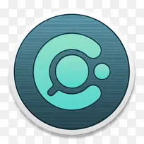 ˮ�ʻ� ���� ʪīˮ-������