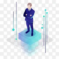 ˮ�� ���� ʪīˮ-������